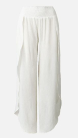 Barts: Ythaki - Broek - Wit