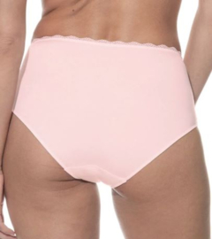 Mey: Amorous - Tailleslip - Roze