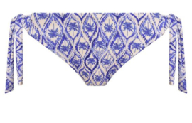 Freya: Ocean Breeze - Bikini - Denim