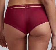 Marlies Dekkers: Space Odyssey - Hipster - Bordeau
