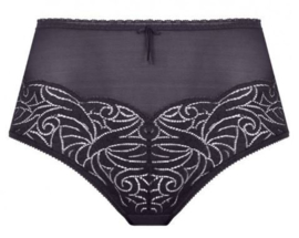 Empreinte: Verity - Tailleslip - Ardoise