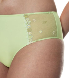 Mey: Pretty Joan - Tailleslip - Pistache