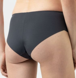 Mey: Delightful - Hipster - Antraciet/Koper