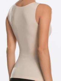 Spanx: Thinstincts - Top - Huid