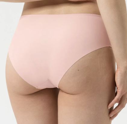 Mey: Pretty Joan - Tailleslip - Blush