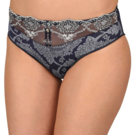 Empreinte: Lilly Rose - Tailleslip - Blauw