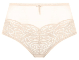 Empreinte: Verity - Tailleslip - Blush