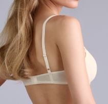 Marlies Dekkers: Space Odyssey - Corbeille - Ivoor