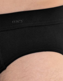 Mey: Softball - Jazz-pant - Zwart