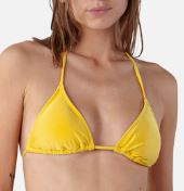 Barts: Isla - Bikini - Geel