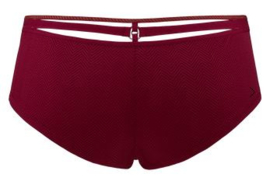 Marlies Dekkers: Space Odyssey - Hipster - Bordeau