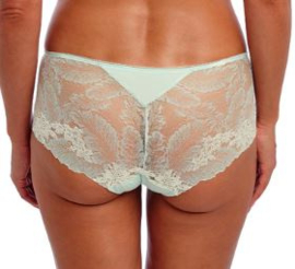 Wacoal: Most Divine - Hipster - Mint