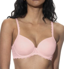 Mey: Amorous - Corbeille - Roze