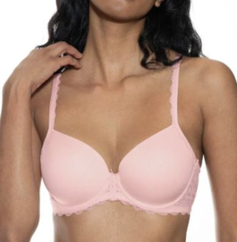 Mey: Amorous - Corbeille - Roze