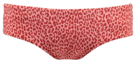 Barts: Bathers - Top - Roos