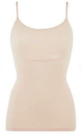 Spanx: Smooth - Top - Huid