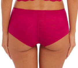 Wacoal: Ravissant - Hipster - Rood