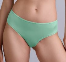 Marlies Dekkers: Dame De Paris - Hipster - Mint