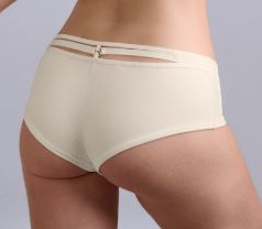 Marlies Dekkers: Space Odyssey - Hipster - Ivoor
