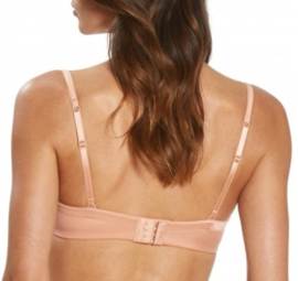 Mey: Joan - Bandeau - Huid