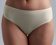 Marlies Dekkers: Dame De Paris - String - Ivoor