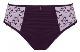 Empreinte: Carmen - Tailleslip - Paars