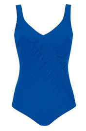 Sunflair: Badpak - Blauw