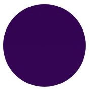 Wolford: Fatal - Stay-Up - Purple night