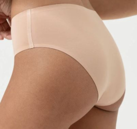 Mey: Invisibles - Slip - Cream tan