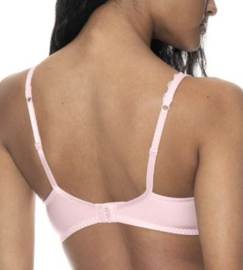 Mey: Amorous - Corbeille - Roze