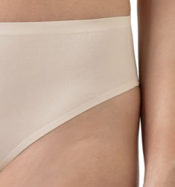 Mey: Invisibles - String - Bailey