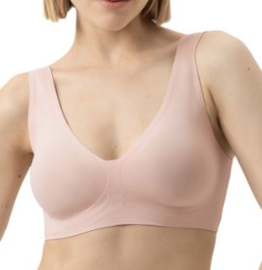 Mey: Invisibles - Top (voorgevormd) - Blossom