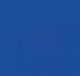 Color Up Your Life: Mix & Match - Bikini Top - Blauw