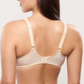 Empreinte: Gustave - Driedelige - Creme