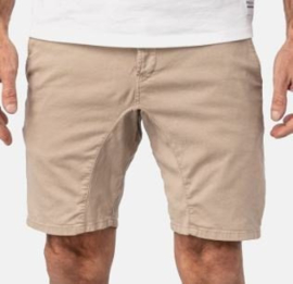 Pullin: Denning - Short - Beige