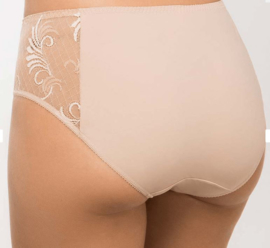 Empreinte: Thalia - Tailleslip - Roos
