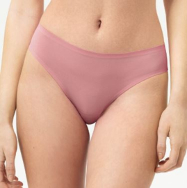 Mey: Invisibles - Slip - Roze