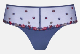 Mey: Pretty Joan - Hipster - Blauw