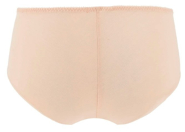 Empreinte: Tiffany - Hipster - Roos
