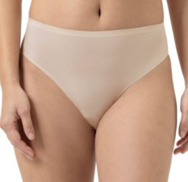 Mey: Invisibles - String - Bailey