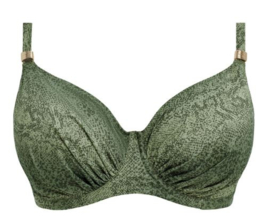 Fantasie: Maya Bay - Bikini - Kaki