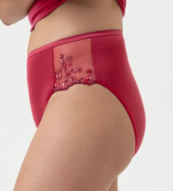 Mey: Delightful - Tailleslip - Kers