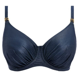 Fantasie: Paros Coast - Bikini - Navy