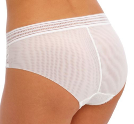 Wacoal: Raffine - Slip - Wit