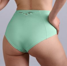 Marlies Dekkers: Dame De Paris - Tailleslip - Mint