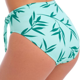 Fantasie: Luna Bay - Bikini - Aqua