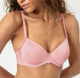 Mey: Amorous - Balconette - Peche