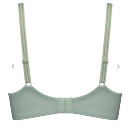 Marlies Dekkers: Lucky Clover - Padding - Mint