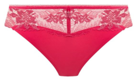 Wacoal: Most Divine - String - Geranium