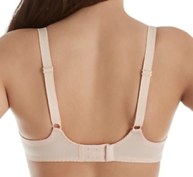 Empreinte: Tiffany - Corbeille - Roos